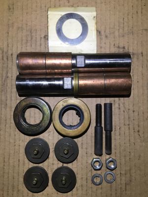 403-10147.323374.jpg