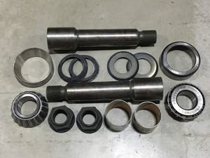 403-10176.292440.jpg