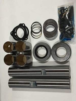 403-10203.292508.jpg