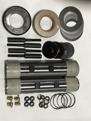 403-10205.293557.jpg
