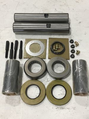 403-10211.289278.jpg
