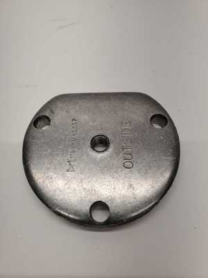 404-10001.468452.jpg