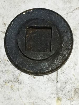 404-10004.295733.jpg