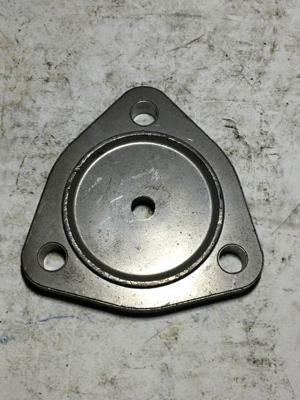 404-10005.295725.jpg