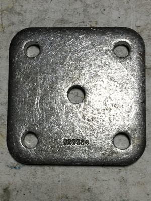 404-10006.295745.jpg