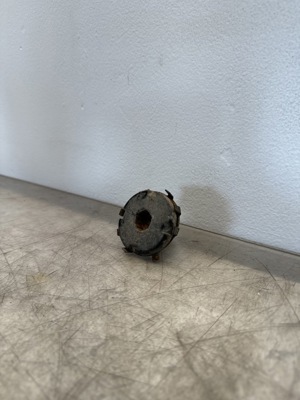 405-10230.859619.jpg