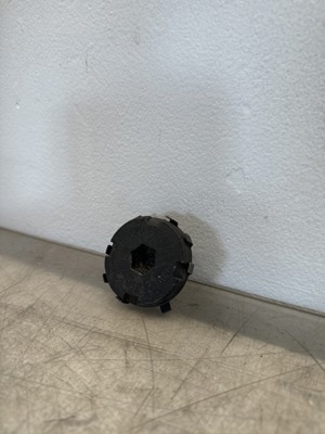 405-10231.859631.jpg