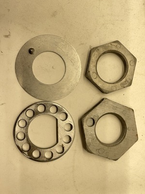 406-10001.986113.jpg
