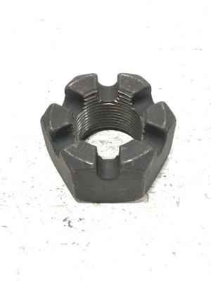 406-10002.308629.jpg
