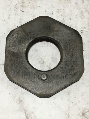 406-10004.292994.jpg