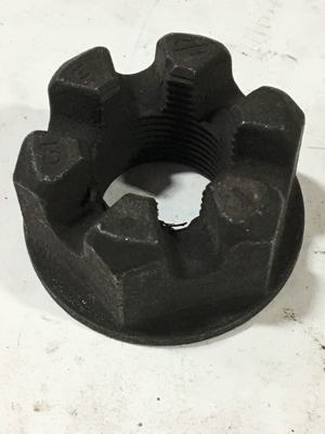 406-10026.292983.jpg
