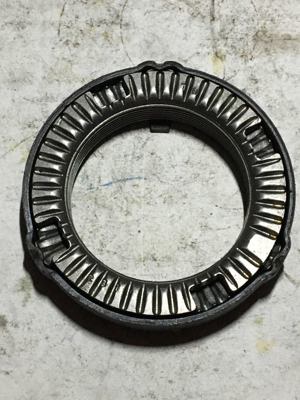 406-10027.295747.jpg