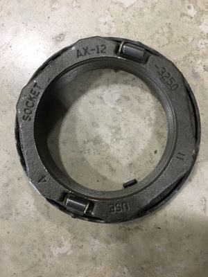 406-10041.288555.jpg
