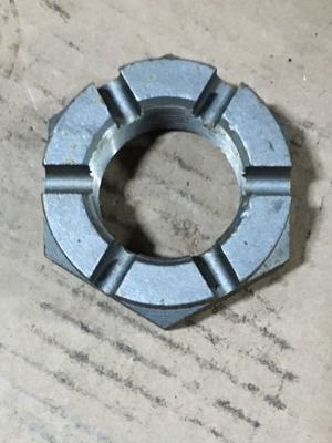 406-10056.321848.jpg