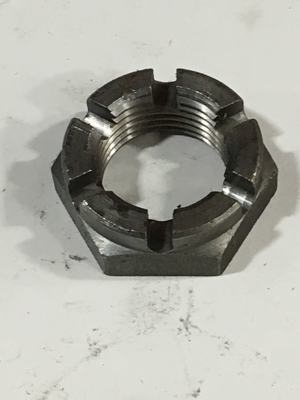 406-10057.293138.jpg