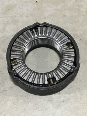 406-10058.292452.jpg