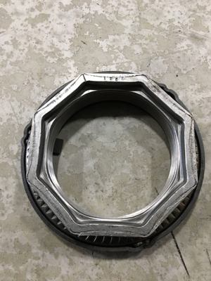 406-10059.288566.jpg