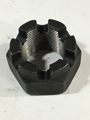 406-10110.293131.jpg