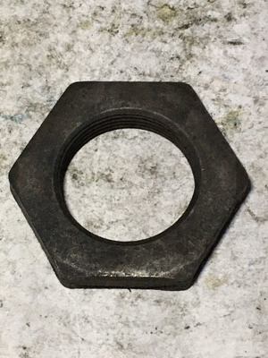 406-10113.321587.jpg