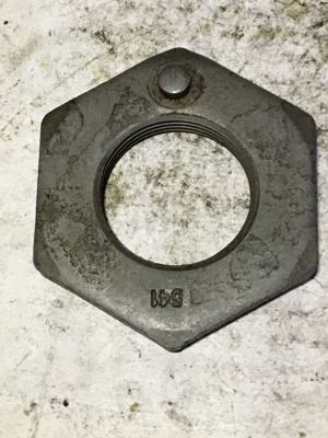 406-10114.321593.jpg