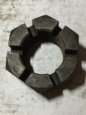 406-10115.297982.jpg