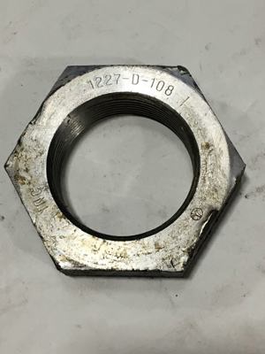 406-10116.292807.jpg