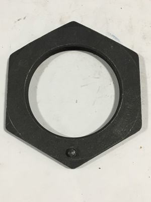 406-10119.292870.jpg