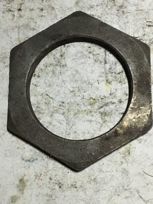 406-10120.297897.jpg