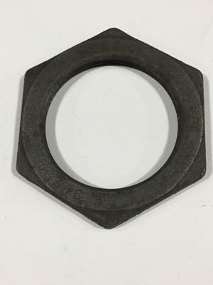 406-10121.292512.jpg