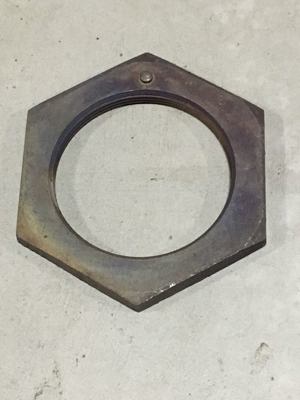 406-10122.292455.jpg