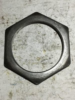 406-10123.297895.jpg