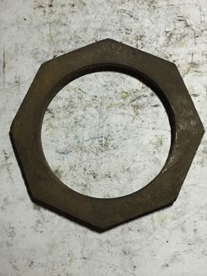406-10125.297898.jpg