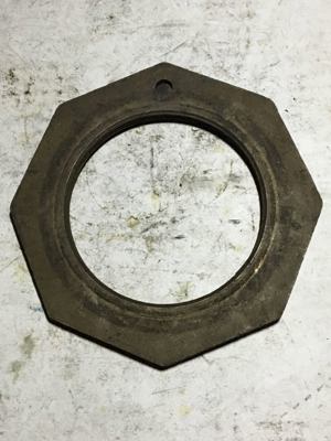 406-10126.297883.jpg