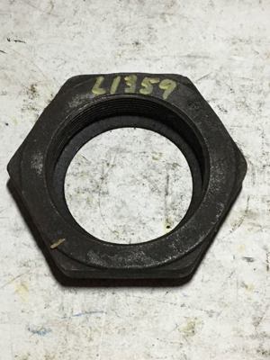 406-10127.295759.jpg