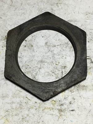 406-10128.295749.jpg