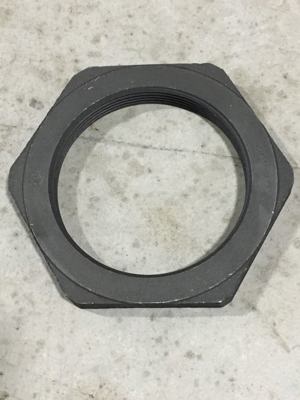 406-10129.292480.jpg