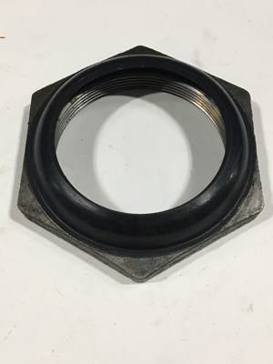406-10130.292520.jpg
