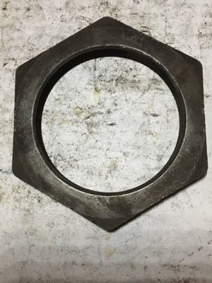 406-10131.297933.jpg