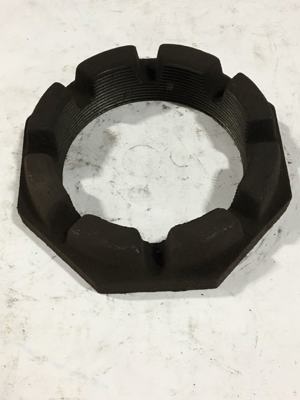 406-10132.292814.jpg