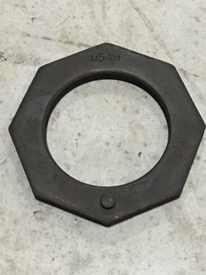 406-10133.292441.jpg