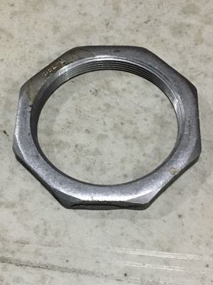 406-10134.292449.jpg