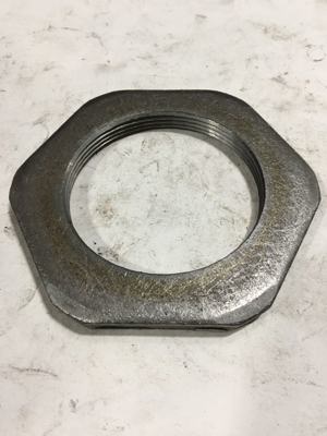 406-10139.289205.jpg