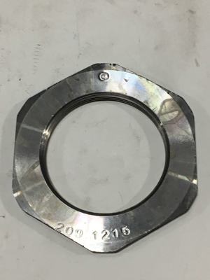 406-10140.292799.jpg