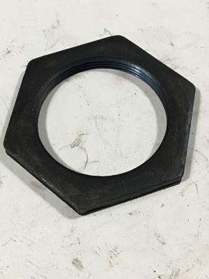 406-10141.289145.jpg