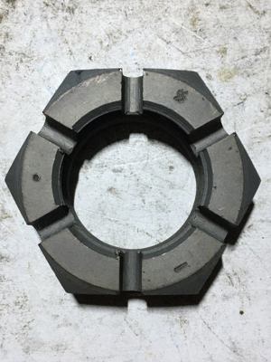 406-10144.321658.jpg