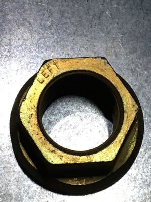 406-10150.293783.jpg