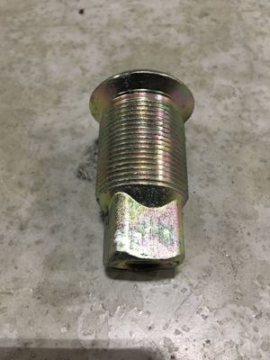 406-10151.288677.jpg