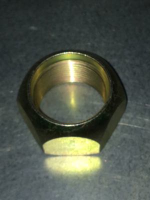 406-10152.293836.jpg