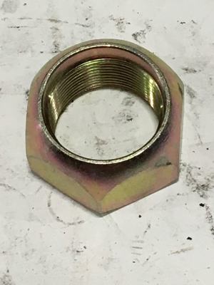406-10153.292883.jpg
