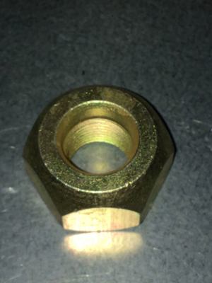 406-10154.293842.jpg